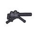 PARCHE PVC BROWNING 