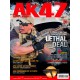 REVISTA AK 47 Nº43 LETHAL DEAL