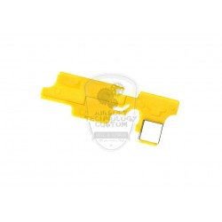 SELECTOR PLATE G3 EAGLE FORCE