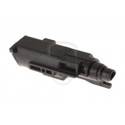 NOZZLE AAP01 PART NO.71 ACTION ARMY