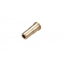 NOZZLE G3 AIRSEAL DOBLE AIRSOFT ENGINEERING