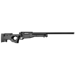 SNIPER MUELLE AW308 NEGRO DOUBLE EAGLE
