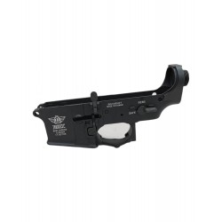 LOWER CUERPO M4 PDW BOLT NEGRO