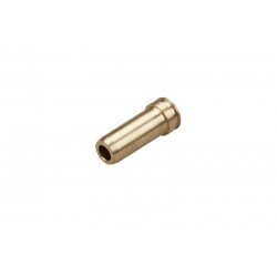 NOZZLE M14 DOBLE AIRSEAL AIRSOFT ENGIENIERING