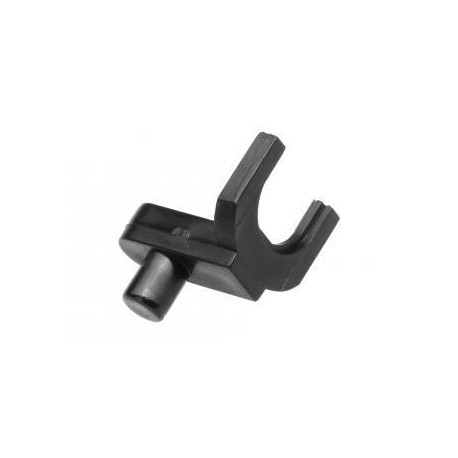 KRISS VECTOR TAPPET PLATE ARM
