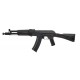 FUSIL AK105 LT-52 G2 ETU PROLINE NEGRO L. TACTICAL
