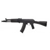 FUSIL AK105 LT-52 G2 ETU PROLINE NEGRO L. TACTICAL