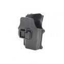 HOLSTERS ATC